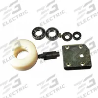 DAYTON Straddle Leg Wheel Kit: For 2LEC3/2LEC4, Fits Dayton Brand (MPN MH2LEC309). Key specifications — attr382542: 2LEC3; attr382544: Dayton; attr382552: Straddle Leg Wheel Kit; attr394832: DAYTON.
