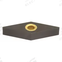 SUMITOMO Diamond Turning Insert: VNMA331, VNMA160404 (MPN VNMA331-AC420K). Key specifications — attr257732: VNMA331; attr257733: VNMA160404.