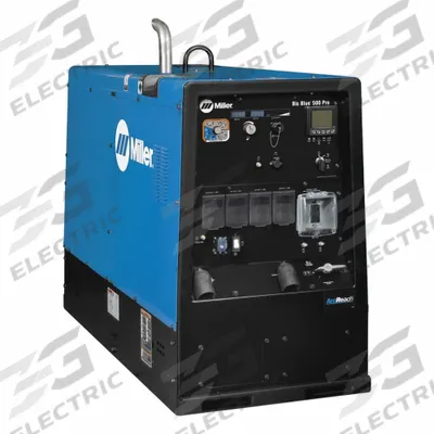 MILLER ELECTRIC PAPR System: Helmet, Belt-Mount - Miller Welding PAPR Systems