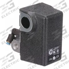 CAMPBELL HAUSFELD Pressure Switch: CW218000AV, HS516000AJ/HS518000AJ. Key specifications — attr948866: CW218000AV; attr948874: Pressure Switch; attr948869: HS516000AJ.