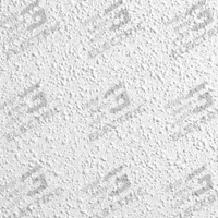 ARMSTRONG Ceiling Tile: 793, Georgian, 24 in x 48 in, Square Lay-In, 15/16 in Grid Size, 12 PK. Key specifications — Display Sell UOM: PK; Material: Mineral Fiber; Color: White; Application: Offices; Resistance Properties: Sag Resistant; Series: Georgian; Edge Type: Square Lay-In; Manufacturer Part Number: 793.