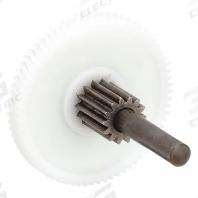 Dayton High Speed Sub Assembly: P146-020-0250 - High Speed Sub-Assemblies