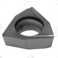 SUMITOMO Turning Insert: WBGT520.5LFX, WBGT060102L-FX (MPN WBGT520.5LFX-AC5015S). Key specifications — attr257986: WBGT060102L-FX; attr257985: WBGT520.5LFX.