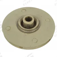 DAYTON Impeller Cartridge: Mfr Prt PP27133AL02G, HAS-341, For Use With 4HFA6. Key specifications — Manufacturer Part Number: PP27133AL02G; Compatible with Brand: Dayton; Compatible with Grainger Part Number: 4HFA6; Compatible with Manufacturer Model Number: HAS-341.