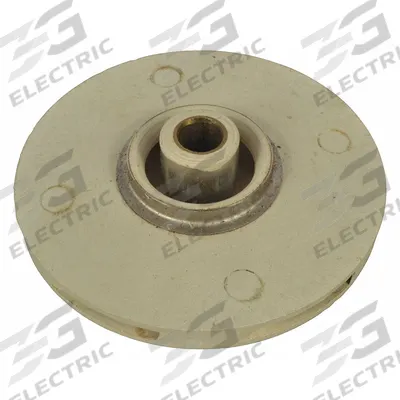 Dayton Impeller Cartridge: Mfr Prt PP27133AL02G, HAS-341 - Impellers