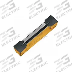 WALTER Parting and Grooving Insert: GX24-3E500N040-UA4 WAK20 (MPN 5108638). Key specifications — attr257415: GX24-3E500N040-UA4 WAK20; attr257414: GX24-3E500N040-UA4 WAK20.