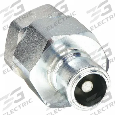 SNAP-TITE Hydraulic Quick Connect Hose Coupling: 3/8 in Coupling Size, Steel, Nitrile - EA Series Hydraulic Quick-Connect Coupling Plugs