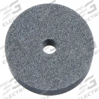 NORTON Dressing Wheel: Type 1, 3" x 1" x 1/2", 37C80-MVMT, 5 PK (MPN 66243529171). Key specifications — Wheel Hardness: M; Brand: NORTON.