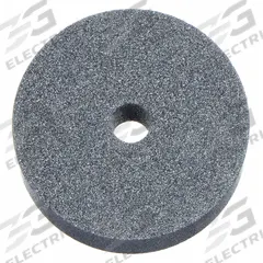 NORTON Dressing Wheel: Type 1, 3" x 1" x 1/2", 37C80-MVMT, 5 PK (MPN 66243529171). Key specifications — Wheel Hardness: M; Brand: NORTON.