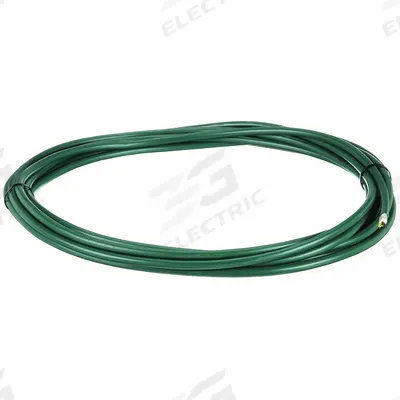 CHAINFLEX Control Cable: 18 AWG, 3 Conductors, 100 ft, PVC Jacket - Continuous Flexing Control Cables