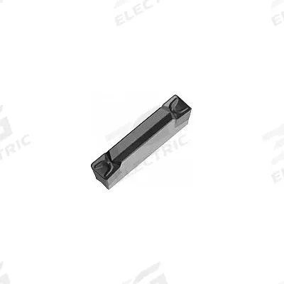 WALTER Parting and Grooving Insert: GX24-3E400N04-UD6 WSM33S (MPN 6167489) - Machining