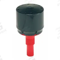 WILKERSON Auto Drain with Seal: GRP, GRP-95-981. Key specifications — attr111689: GRP-95-981; attr111695: GRP; attr111692: WILKERSON.