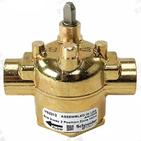 ERIE Hydronic Zone Valve: VS2212 Mfr Part #. Key specifications — Product Type: Zone Valve; Manufacturer Part Number: VS2212.