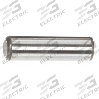 HOBART Dowel: 00-011800-00143 - Replacement Parts for Food Mixers