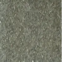 ARMSTRONG FLOORING Vinyl Floor Tiles: Soft Warm Gray, Std Excelon Imperial Texture, 12 in Tile Wd (MPN 51861031). Key specifications — Color: Soft Warm Gray; Brand: ARMSTRONG FLOORING.