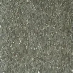 ARMSTRONG FLOORING Vinyl Floor Tiles: Soft Warm Gray, Std Excelon Imperial Texture, 12 in Tile Wd (MPN 51861031). Key specifications — Color: Soft Warm Gray; Brand: ARMSTRONG FLOORING.