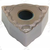 SUMITOMO Turning Insert: WNMG332ELUW, WNMG060408NLUW (MPN WNMG332ELUW-T1500A). Key specifications — attr257986: WNMG060408NLUW; attr257985: WNMG332ELUW.