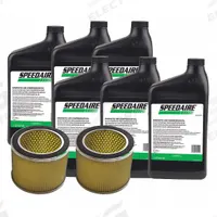 SPEEDAIRE Pump Maintenance Kit, 20-30 HP: CE0107SA, 35WC69/35WC70/35WC71/35WC72/35WC73. Key specifications — attr948866: CE0107SA; attr948874: Pump Maintenance Kit; attr948868: 35WC73; attr948869: CE9005DF.