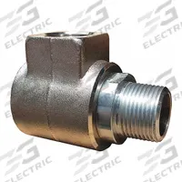 SPEEDAIRE Swivel: 3/4 in FNPT, 3/4 in FNPT, For RA/RWA-SUS Series Reel Series, Nitrile, 90° Angle (MPN PN31XG6702G). Key specifications — Inlet Swivel Configuration: 3/4 in FNPT; Outlet Swivel Configuration: 3/4 in FNPT; For Reel Series: RWA-SUS Series; Seal Material: Nitrile; Brand: SPEEDAIRE.