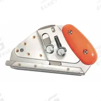 WESTWARD Loop Pile Cutter: Manual, Fixed, Left/Right (MPN 13A746). Key specifications — attr1004967: WESTWARD; attr1008738: Stainless Steel; attr1008743: Plastic; attr1015342: Replacement Blades; attr1016353: Manual; attr1016354: Right; attr1016355: Fixed.