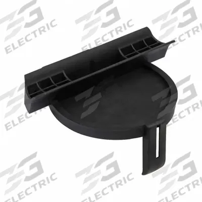 SDI Adapter: ASD Adapter (MPN TESTIFIRE-ADAP-024) - Smoke Detector Testing Equipment