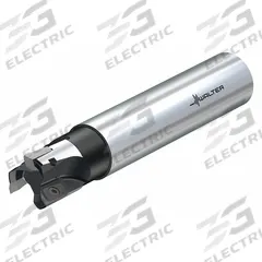 WALTER Indexable Square Shoulder End Mill: M2131-032-A32-03-15-L (MPN 6836952). Key specifications — attr257066: M2131-032-A32-03-15-L.