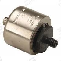 DYNABRADE Sanding Head: Mfr Part # 54028, Mini-Dynorbital Sanding Head. Key specifications — attr948908: 54028; attr948911: 53400; attr948916: Mini-Dynorbital Sanding Head.