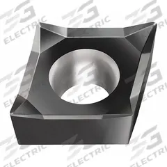 WALTER Diamond Turning Insert: CCGT3(2.5)2-MN2 WSM01, CCGT09T308-MN2 WSM01 (MPN 6876625). Key specifications — attr257732: CCGT3(2.5)2-MN2 WSM01; attr257733: CCGT09T308-MN2 WSM01.