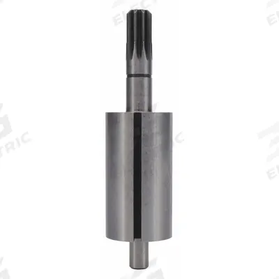 SPEEDAIRE Rotor: Mfr Part # TT9013127G - Air Tool Replacement Parts