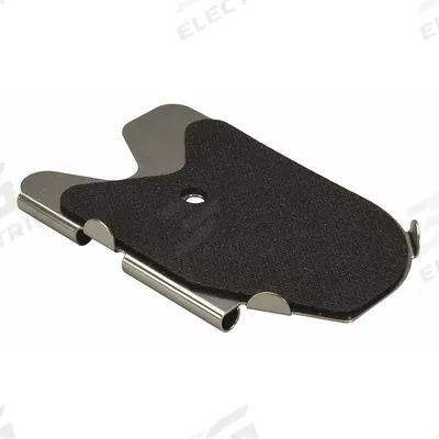DYNABRADE Cover Guard: For 11477 - Dynabrade Replacement Parts