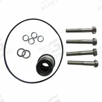 DAYTON Pump Repair Kit: Mfr Part # GGS_103712, 2ZWT8. Key specifications — Manufacturer Part Number: GGS_103712; Includes: O-Ring; Compatible with Manufacturer Model Number: 2ZWT8; Compatible with Pump Type: Centrifugal Pump; Compatible with Grainger Part Number: 2ZWT8; Compatible with Brand: Dayton.