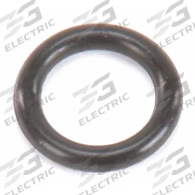 CLEVELAND O-Ring: FA05002-24 - Replacement Parts for Steam Kettles
