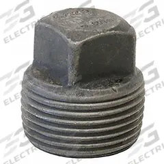 ANVIL Plug: Plug, 285 psi, 3/8 in, NPT Threaded, Steel, Globally Sourced (MPN 0361307903). Key specifications — Maximum Operating Pressure: 285 psi; (DO NOT SEND) Manufacturer Location: Globally Sourced.