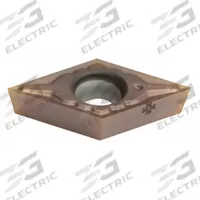 SUMITOMO Diamond Turning Insert: DCGT32.51EFC, DCGT11T304N-FC (MPN DCGT32.51EFC-AC530U). Key specifications — attr257732: DCGT32.51EFC; attr257733: DCGT11T304N-FC.