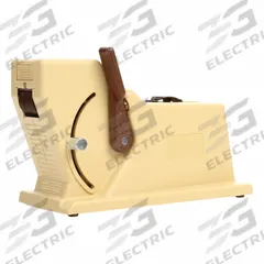 SCOTCH Tape Dispenser: For 1 in Max Tape Wd, For 3 in Tape Core Dia, For 5 3/4 in Max Tape Roll Dia (MPN M920). Key specifications — Brand: SCOTCH.