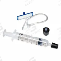 HACH Sample Filtration and Degassing Kit: 4397510. Key specifications — Product Type: Sample Filtration and Degassing Kit; Manufacturer Part Number: 4397510; Brand: HACH.