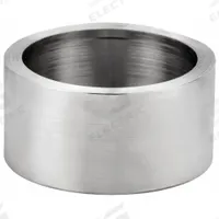 GREENLEE Knockout Die: 10 ga Sheet Metal Capacity (Steel), 2 in Nominal Size, Round, 7212SP-2D. Key specifications — attr63418: 7212SP-2D; attr63421: GREENLEE; attr63425: No; attr63427: Manual-Hydraulic; attr63430: Fiberglass.