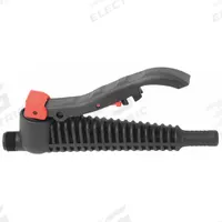 ZEP Shut Off: Pump Sprayer, S71701, 781101/781801/783101/785501, Poly. Key specifications — Color: Black; Product Type: Shut-Off Assembly; Compatible Mfr No.: 785501; Material: Poly; Compatible Product Type: Pump Sprayer.