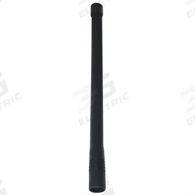 MOTOROLA Antenna: Whip, Fits Motorola, For EVX-261/VX-261/VX-264, VHF - Motorola-Compatible Antennas
