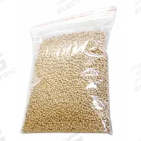 SPEEDAIRE Replacement Desiccant: Molecular Sieve, Compressed Air Drying (MPN CDD-010-DES). Key specifications — attr110750: SPEEDAIRE; attr110747: CDD-010-DES.