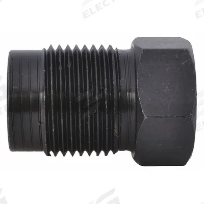SPEEDAIRE Air Inlet Bushing: Mfr Part # TT24601G - Air Tool Replacement Parts
