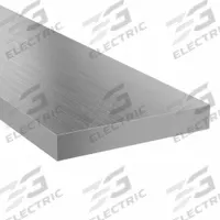 Carbon Steel Plate: 1018, 1 in Thick, 11 in x 12 in Nominal Size (WxL), Cold Rolled, Mill (MPN 18f1x11-12). Key specifications — Material: Carbon Steel; Fabrication: Cold Rolled; Heat Treatable: Heat Treatable; Heat Treatment: Case-Hardened; Thickness Tolerance: 0 in/-0.0013 in; Brand: APPROVED VENDOR; Certifications Included: Material Certificate with Lot Number.
