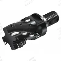 WALTER Indexable Square Shoulder End Mill: M4256-025-T22-02-27 (MPN 6903552). Key specifications — attr257066: M4256-025-T22-02-27.