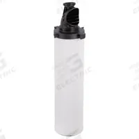 PARKER Coalescing Filter Element: Coalescing/Particulate, 1 micron, 99.925% Filter Efficiency (MPN 045AO). Key specifications — attr111561: 045AO; attr111565: 4HDT2; attr111564: AO045HNFI.