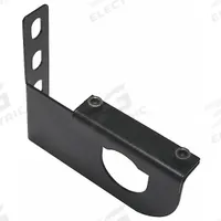 SPEEDAIRE Filter Wall Mount: Steel, WMD, 35GM66. Key specifications — attr111689: 35GM66; attr111695: WMD; attr111692: SPEEDAIRE; attr295056: Steel.