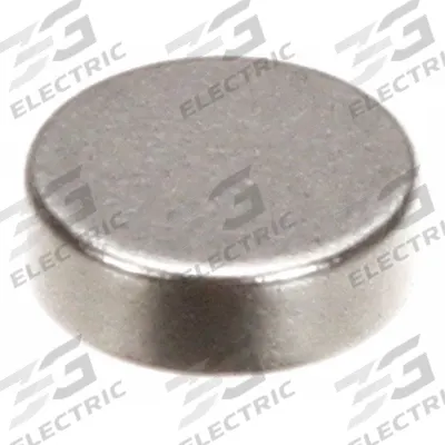 HOBART Disc Magnet: 00-937623 - Replacement Parts for Food Mixers