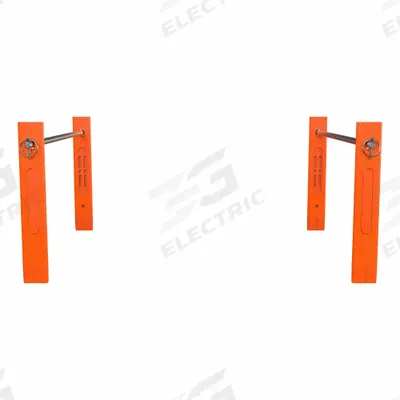 CRESCENT Utility Cart Shelf: For 911YU7/911YV6 - Starter Cart Add-On Components