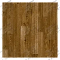 ARMSTRONG FLOORING Floor Tiles: Chestnut Brown, Oak Creek, 12 ft Tile Wd, 1,800 sq ft Coverage Area (MPN G2901401). Key specifications — Color: Chestnut Brown; Brand: ARMSTRONG FLOORING.