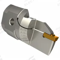 WIDIA Indexable Parting and Cut-Off Blade: WGCMRAR0625A635 (MPN 6740387). Key specifications — attr257384: WGCMRAR0625A635; attr257388: WGCMRAR0625A635.