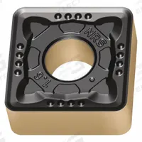 WALTER Square Turning Insert: SNMG643-NRS, SNMG190612-NRS (MPN 7053929). Key specifications — attr257901: SNMG190612-NRS; attr257900: SNMG643-NRS.